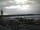 Webcam in Constance, 3.9 mi away