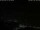 Webcam in Konstanz, 17.9 km