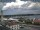 Webcam in Konstanz, 13.5 km entfernt