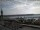 Webcam in Costanza, 18.6 km