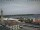 Webcam in Costanza, 11.3 km