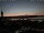 Webcam in Konstanz, 3.7 km entfernt