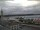Webcam in Constance, 3.2 mi away