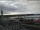 Webcam in Costanza, 18.6 km
