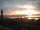 Webcam in Costanza, 3.7 km