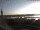 Webcam in Constance, 8 km