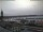 Webcam in Konstanz, 14.7 km