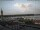 Webcam in Costanza, 14.9 km