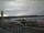 Webcam in Constance, 18.6 km