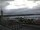 Webcam in Constanza, 18.6 km