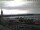 Webcam in Constance, 5.7 mi away