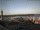 Webcam in Constanza, 8.1 km