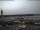 Webcam in Costanza, 11.8 km