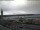 Webcam in Konstanz, 17.7 km entfernt
