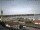 Webcam in Costanza, 17.9 km