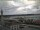 Webcam in Constance, 7.1 mi away