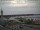Webcam in Konstanz, 3.1 km entfernt