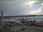 Webcam in Constance, 3 mi away