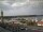 Webcam in Constanza, 3.1 km