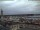 Webcam in Constance, 18.3 km