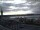 Webcam in Constance, 4.3 mi away