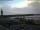 Webcam in Constance, 1.2 mi away