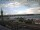 Webcam in Constance, 11.3 km