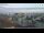 Webcam in Málaga, 24.7 km