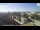 Webcam in Malaga, 2.3 km entfernt