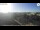 Webcam in Malaga, 2.4 km entfernt