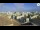 Webcam in Malaga, 2.3 km entfernt