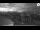 Webcam in Malaga, 9.5 mi away