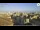 Webcam in Málaga, 2.9 km