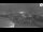 Webcam in Malaga, 26.2 km entfernt