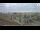 Webcam in Málaga, 15.4 km
