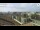 Webcam in Malaga, 15.4 km entfernt