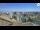 Webcam in Málaga, 46.8 km