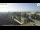 Webcam in Málaga, 46.5 km