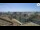 Webcam in Malaga, 0.9 mi away