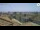 Webcam in Malaga, 31.1 km entfernt
