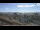 Webcam in Malaga, 1.1 mi away