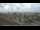 Webcam in Malaga, 3.6 km entfernt
