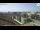 Webcam in Malaga, 6.8 mi away