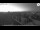 Webcam in Málaga, 2.3 km