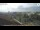Webcam in Malaga, 0.9 mi away