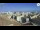 Webcam in Malaga, 6.1 mi away