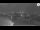 Webcam in Malaga, 12.5 km
