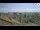 Webcam in Malaga, 3 km entfernt