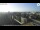 Webcam in Malaga, 6.8 mi away