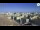 Webcam in Malaga, 12 mi away